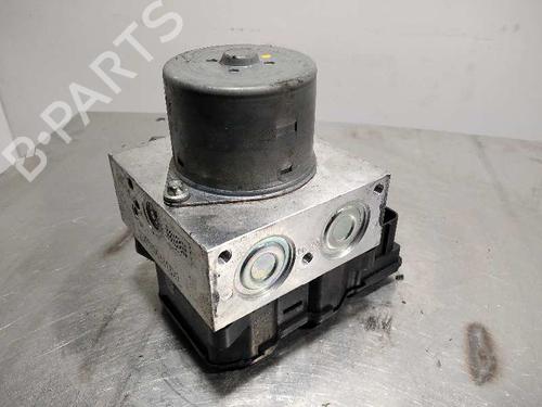 ABS pump FORD MONDEO IV (BA7) 2.0 TDCi | BP11364041M43 