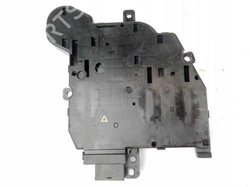 electronic-module-toyota-corolla-saloon-_e21_-0638009004-2019-18407971 main image