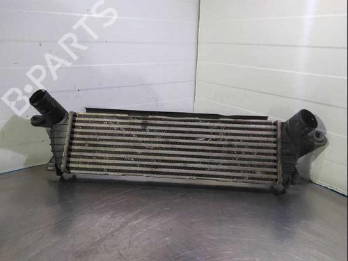 Intercooler RENAULT KANGOO (KC0/1_) | BP10958208M30 - Image 3