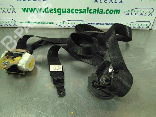 BP9989474C87 main image