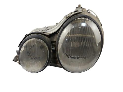 Used Left headlight Left headlight 34624016 34624016