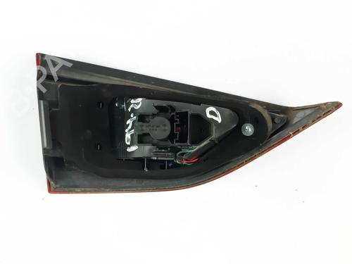 Right tailgate light BMW X1 (E84) xDrive 20 d | BP34544813C80 - Image 2