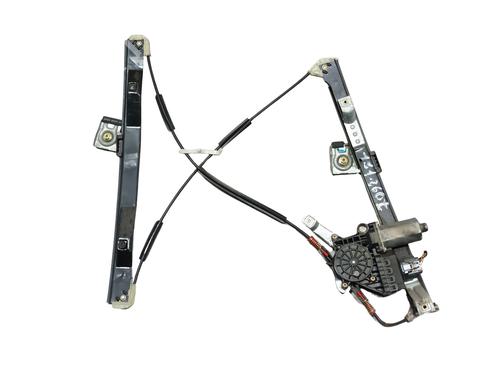 front-left-window-mechanism-ford-mondeo-iii-b5y-2000-2001-2002-2003-2004-2005-2006-2007-33168770 main image