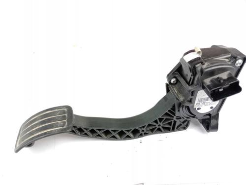 Used Pedal Pedal PEUGEOT RIFTER 1.5 BlueHDi 100 (102 hp) 18346189 18346189