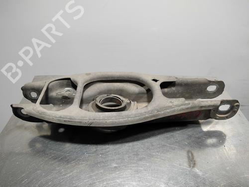 right-rear-suspension-arm-bmw-3-e90-330-d-2004-2005-2006-2007-2008-2009-2010-2011-2012-10093891 main image