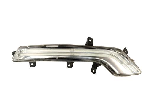 Feu diurne droit Feu diurne droit PEUGEOT 508 I (8D_) 1.6 BlueHDi 120 (120 hp) 36086541 36086541