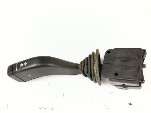 Rattstammestilk OPEL CORSA B (S93) 1.2 i (F08, F68, M68) (45 hp) 29619114