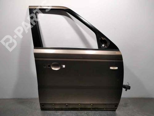 Used Right front door LAND ROVER RANGE ROVER SPORT I (L320) 3.0 D 4x4 (245 hp) 10093640