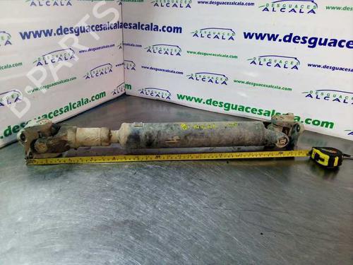 other-ssangyong-kyron-20-xdi-65-cm-2005-2006-2007-2008-2009-2010-2011-2012-2013-2014-14353991 main image