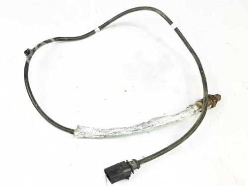 Used Electronic sensor Electronic sensor CUPRA LEON (KL1, KU1, KUG) 1.5 TSI (150 hp) 34287698 34287698