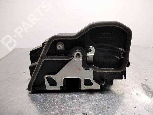 BP10093451C100 | Cerradura puerta trasera izquierda BMW 3 Gran Turismo (F34) 318 d BP10093451C100