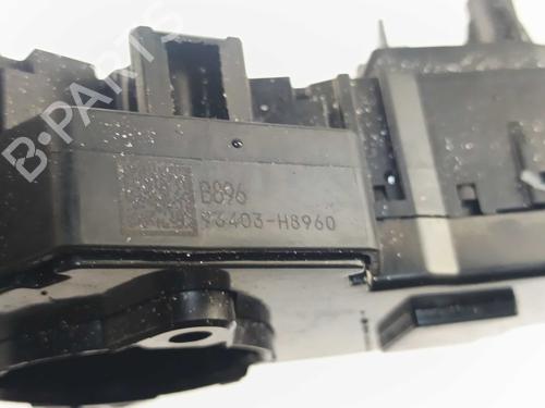 Switch KIA STONIC (YB) 1.0 T-GDi | BP32147256I30 - Image 3