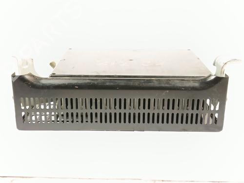 Module électronique TOYOTA LAND CRUISER PRADO (_J12_) 3.0 D-4D (KDJ120, KDJ125, KDJ121) | BP29164401M83 