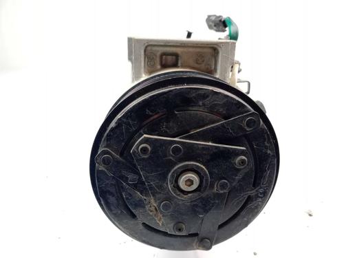 AC compressor RENAULT CAPTUR II (HF_) 1.0 TCe 90 ECO-G (HFM6) | BP29260924M34 - Image 3