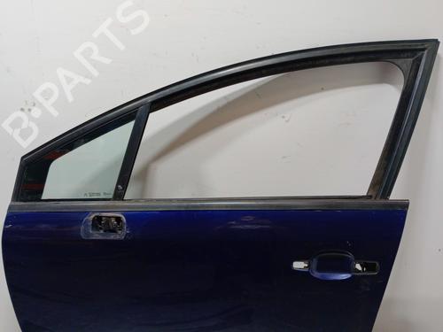 Left front door CITROËN C4 I (LC_) 1.6 HDi | BP26308585C2 