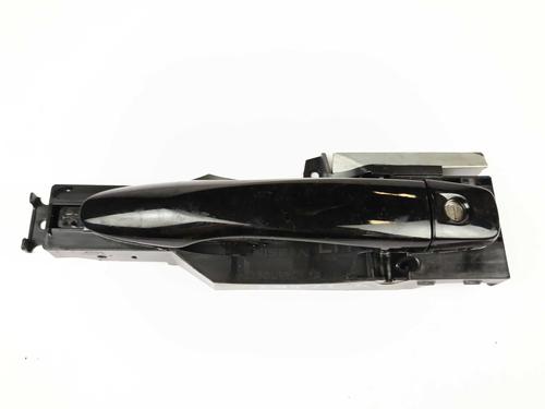 front-left-exterior-door-handle-nissan-micra-v-k14-2016-26557141 main image