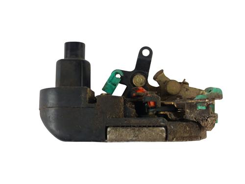 Used Front left lock Front left lock JEEP CHEROKEE (XJ) [1983-2001] 33929883 33929883