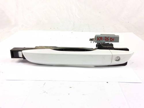 front-left-exterior-door-handle-honda-civic-x-hatchback-fc_-fk_-2016-35951382 main image
