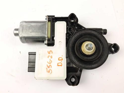BP29339791E20 main image
