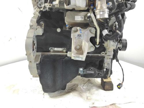 Engine LAND ROVER DEFENDER Station Wagon (L663)  | BP26434484M1  - Image 7