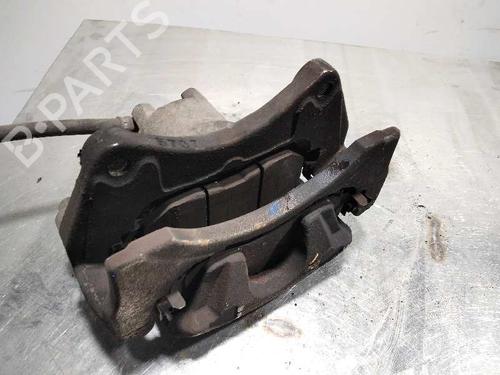 Left front brake caliper MITSUBISHI ASX (GA_W_)  | BP11564859M105 