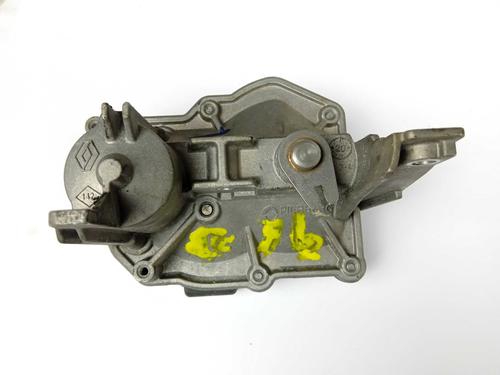 Used Throttle body Throttle body 12213069 12213069
