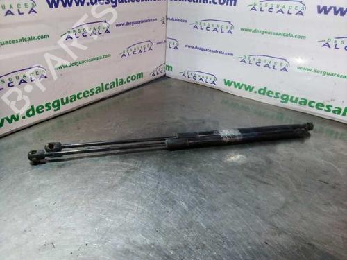 Used Tailgate lift support Tailgate lift support BMW X1 (E84) sDrive 18 d (143 hp) 14354261 14354261