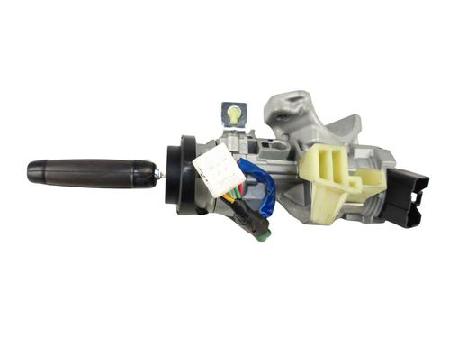 Ignition barrel HYUNDAI i30 FASTBACK (PDE, PDEN) 1.0 T-GDI | BP40459656M48 - Image 2