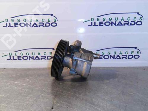 Steering pump RENAULT LAGUNA II (BG0/1_)  | BP11247446M99 