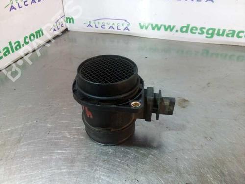 mass-air-flow-sensor-kia-ceed-hatchback-ed-281642a401-5-pines-2006-2007-2008-2009-2010-2011-2012-9994288 main image