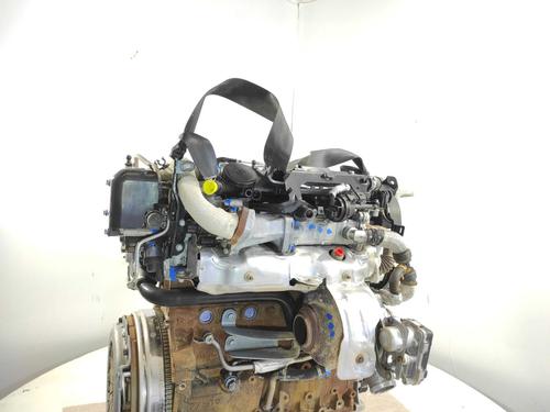 Engine LAND ROVER FREELANDER 2 (L359) 2.2 TD4 4x4 | BP28518673M1 - Image 7