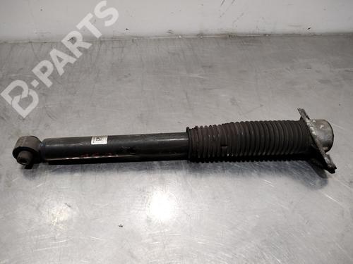 right-rear-shock-absorber-hyundai-tucson-tl-tle-17-crdi-2015-2016-2017-2018-2019-2020-2021-2022-2023-9983405 main image