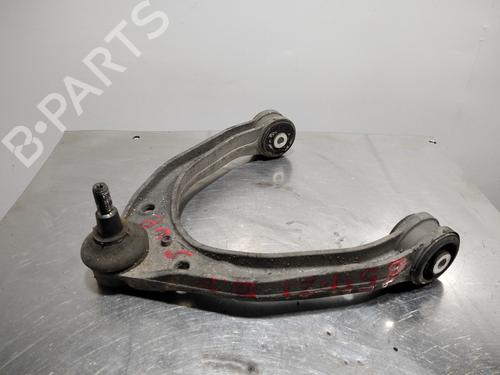 Used Right front suspension arm Right front suspension arm 9982971 9982971