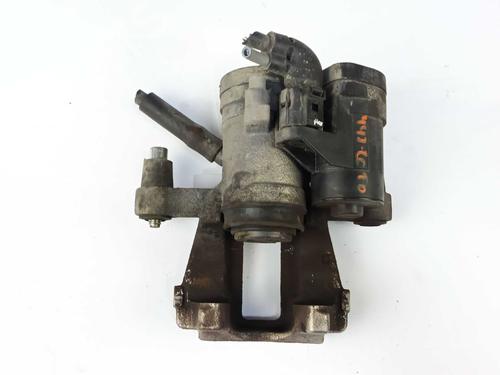 Right rear brake caliper SEAT LEON (KL1, KLG) 2.0 TDI | BP37294389M106 - Image 2