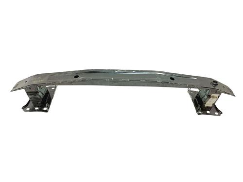 Crossmember SEAT ARONA (KJ7, KJP) 1.0 TSI | BP28422269C162 
