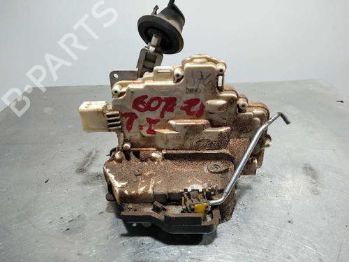 rear-left-lock-audi-a6-c6-4f2-20-tdi-4f0839015-8-pines-2004-2005-2006-2007-2008-2009-2010-2011-9981369 main image
