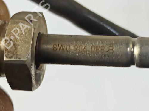 Electronic sensor AUDI A4 B9 (8W2, 8WC) 2.0 TDI | BP33975280M84 - Image 3