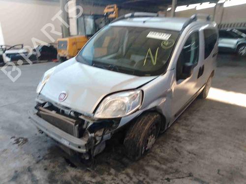 Left front window switch FIAT QUBO (225_) 1.3 D Multijet (225CXB1A, 225AXB1A, 225CXB11, 225AXB11,... | BP30745547I27  - Image 7