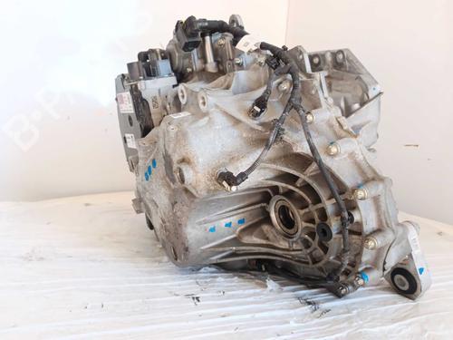 Gearbox JEEP RENEGADE SUV (BU, B1, BV) 1.5 T4 Hybrid | BP32733102M3 - Image 5
