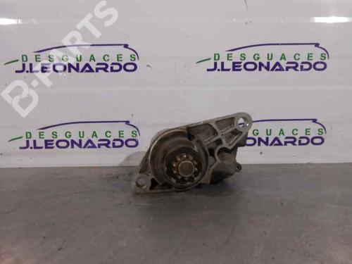 Starter SEAT CORDOBA (6K1, 6K2) 1.4 i | BP11247648M8 
