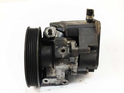 Steering pump MERCEDES-BENZ C-CLASS (W204) C 220 CDI (204.008) | BP34397828M99 - Image 3