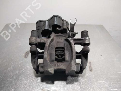 Right rear brake caliper BMW X1 (F48) sDrive 18 d | BP11563506M106 
