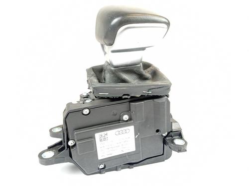 Gear lever AUDI Q5 (8RB)  | BP10487376M90 