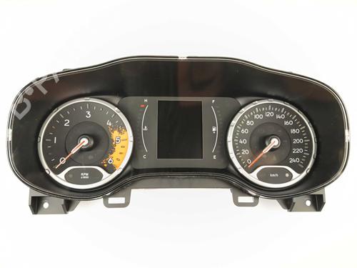 instrument-cluster-jeep-renegade-suv-bu-b1-bv-2014-29125503 main image