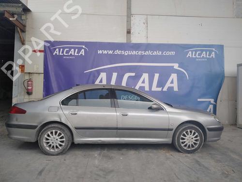 - Image 1