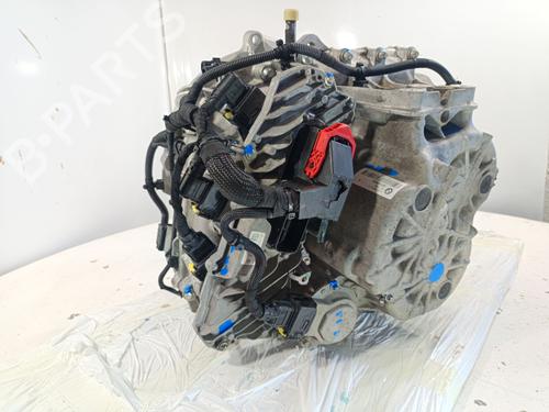 Gearbox BMW 1 (F40) 118 i | BP35896005M3  - Image 7