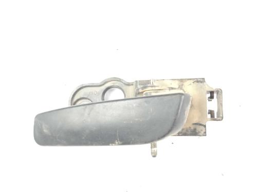 other-citroen-nemo-mpv-13-hdi-75-2009-17678651 main image