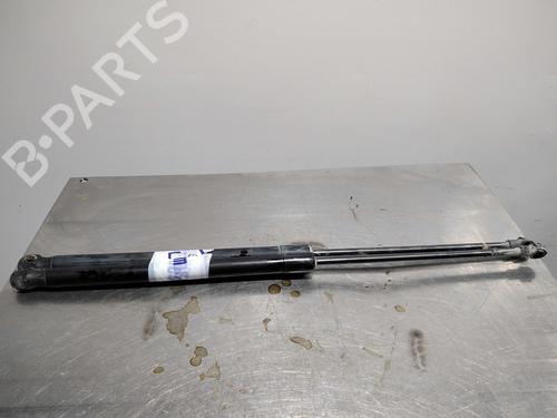 other-seat-altea-5p1-49-5-cm-2004-2005-2006-2007-2008-2009-2010-2011-2012-2013-2014-2015-14349223 main image