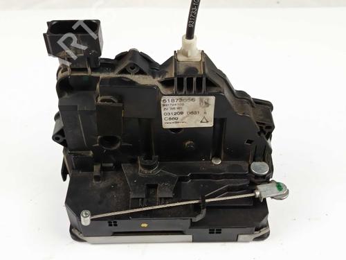 rear-right-lock-fiat-punto-evo-199_-2008-29537959 main image