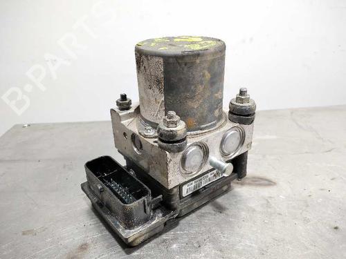 ABS pump FIAT SCUDO Bus (270_, 272_) 2.0 D Multijet | BP11364023M43 